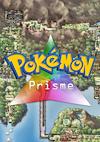 Cover image for the game Pokémon Prisme