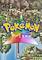 Cover image for the game Pokémon Prisme