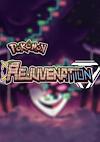 Cover image for the game Pokémon Rejuvenation