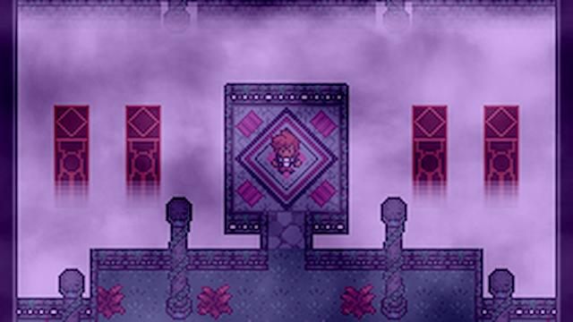Image for the game Pokémon Rejuvenation