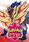 Cover image for the game Pokémon Shield