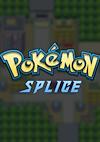 Cover image for the game Pokémon Splice