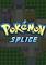Cover image for the game Pokémon Splice