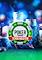 Cover image for the game Poker Champion: Texas Hold'em