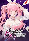 Cover image for the game Poker Fate