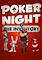 Cover image for the game Poker Night at the Inventory