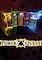 Cover image for the game Poker Quest