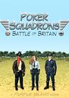 Cover image for the game Poker Squadrons: Battle of Britain