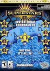 Cover image for the game Poker Superstars II