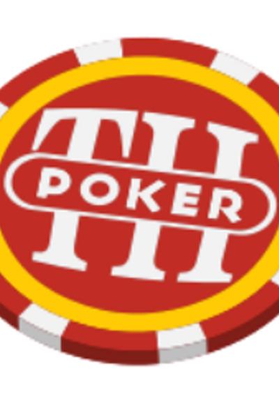 Cover image for the game PokerTH