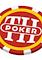 Cover image for the game PokerTH