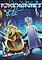 Cover image for the game PokeXGames