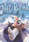 Cover image for the game Polar Bowler