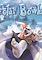 Cover image for the game Polar Bowler