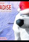 Cover image for the game Polar Paradise