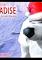 Cover image for the game Polar Paradise