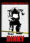 Cover image for the game Polar Payne