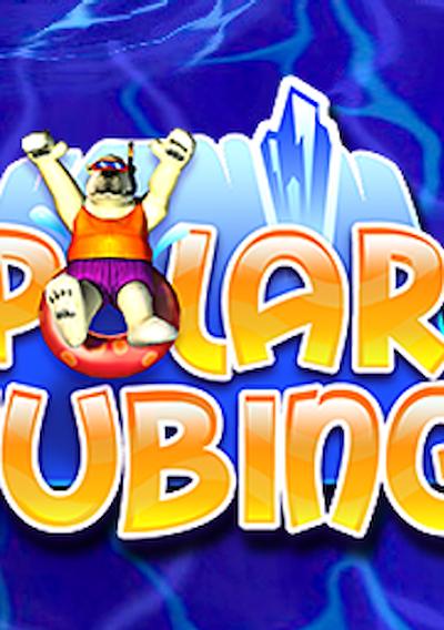 Cover image for the game Polar Tubing