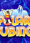 Cover image for the game Polar Tubing