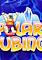 Cover image for the game Polar Tubing