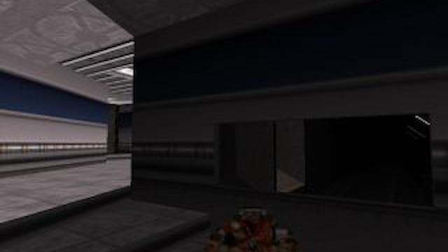 Image for the game Polaris Outpost