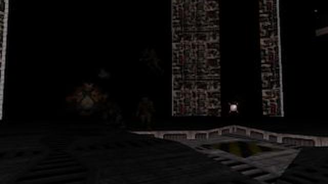 Image for the game Polaris Outpost