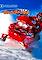 Cover image for the game Polaris SnoCross