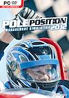 Cover image for the game Pole Position 2012