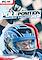 Cover image for the game Pole Position 2012