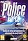 Cover image for the game Police Force