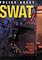 Cover image for the game Police Quest: SWAT 2