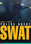 Cover image for the game Police Quest: SWAT