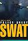 Cover image for the game Police Quest: SWAT