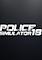 Cover image for the game Police Simulator 18