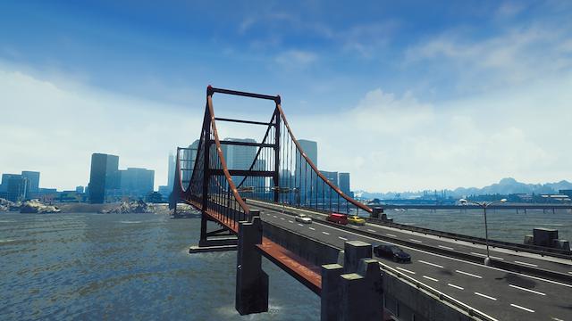 Image for the game Police Simulator 18