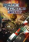 Cover image for the game Police Tactics: Imperio