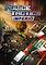 Cover image for the game Police Tactics: Imperio