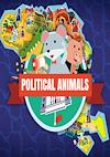 Cover image for the game Political Animals