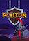 Cover image for the game Politon