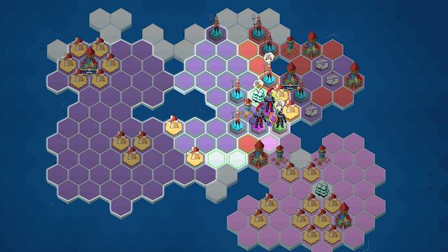 Image for the game Politon