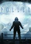 Cover image for the game Pollen