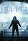 Cover image for the game Pollen