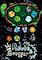 Cover image for the game Pollute & Conquer