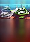 Cover image for the game Poly World