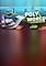 Cover image for the game Poly World