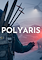 Cover image for the game Polyaris
