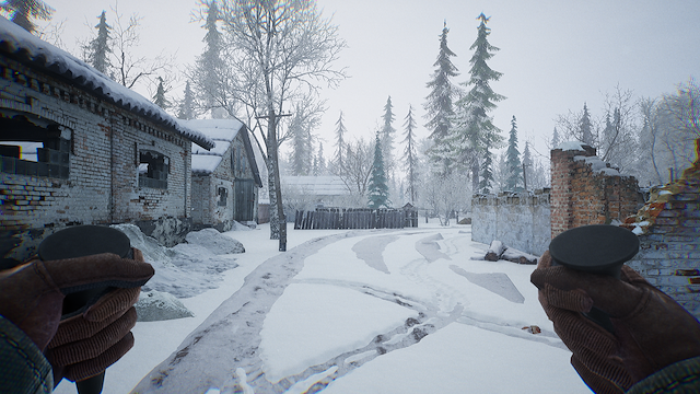 Image for the game Polyaris