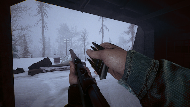 Image for the game Polyaris