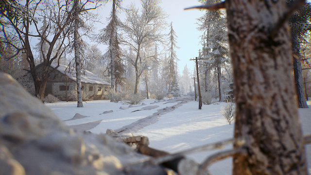 Image for the game Polyaris