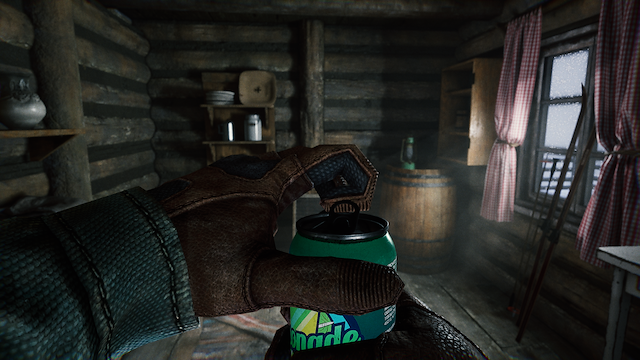 Image for the game Polyaris